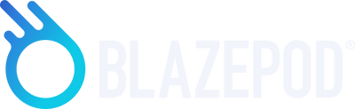 Blazepod