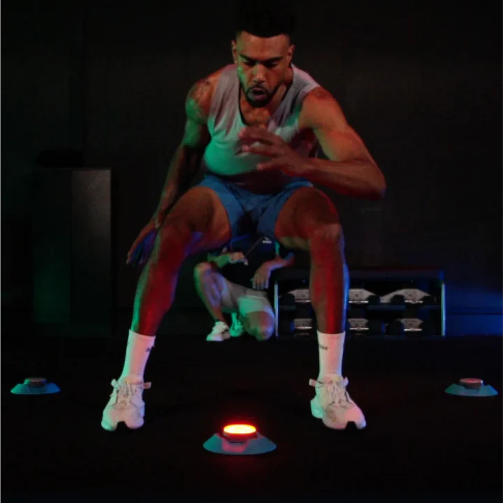 Ultimate Athlete Bundle